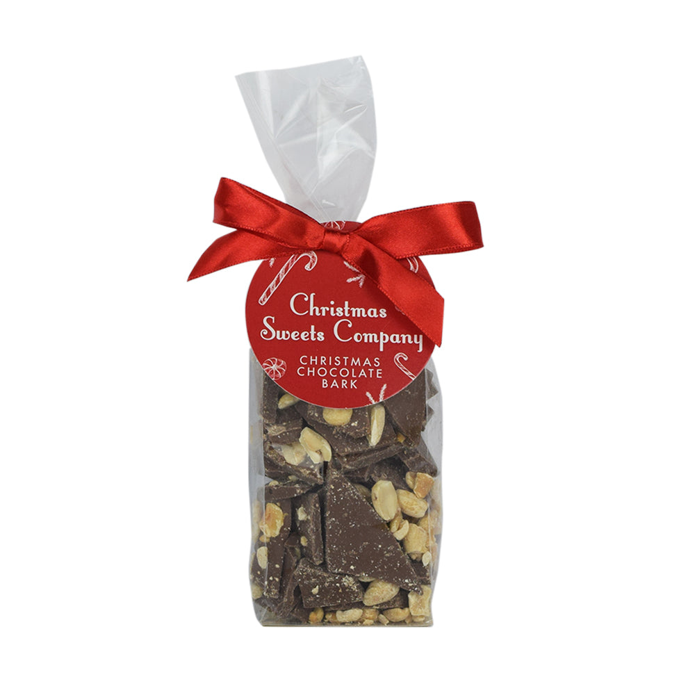 Bistro de Paris Champagne Gift Basket