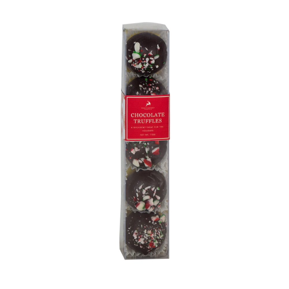Bistro de Paris Champagne Gift Basket
