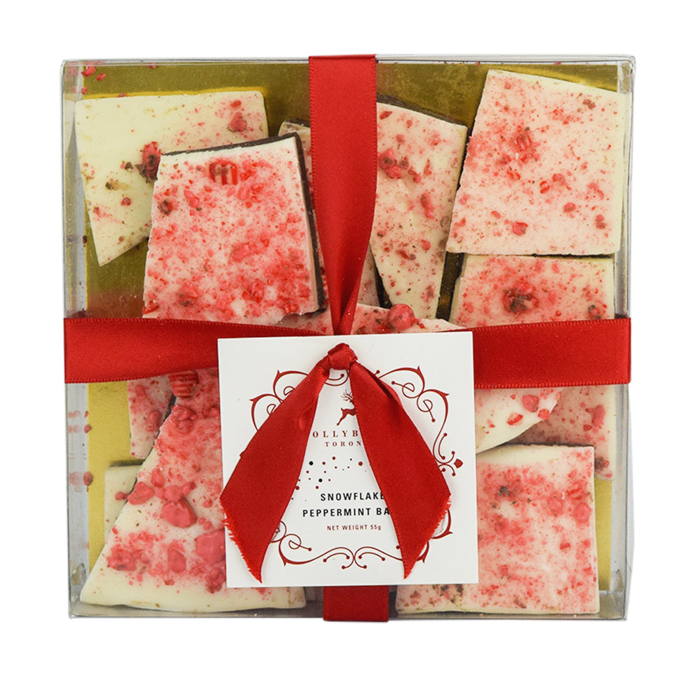 Bistro de Paris Champagne Gift Basket
