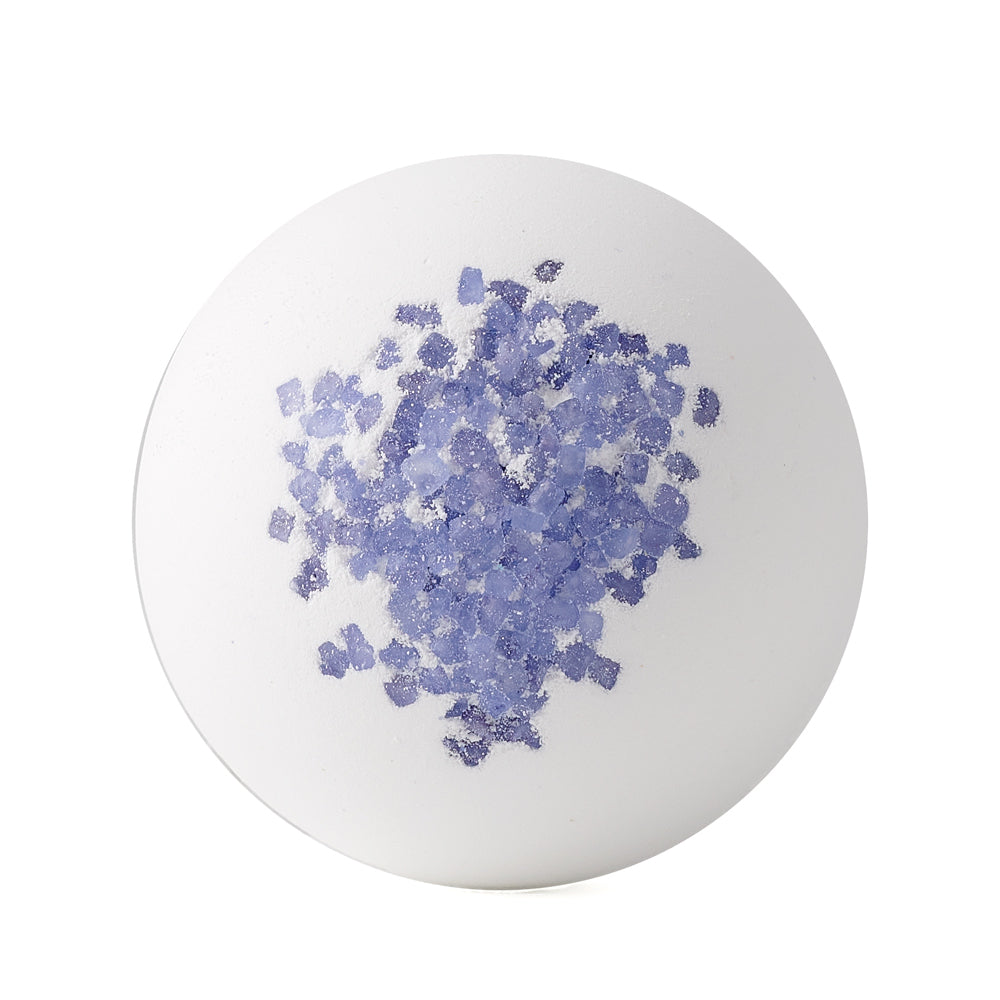 Spa, spa gift, bath & body, candle, bath, Set 24060-2021, gourmet, spa tray delivery, delivery spa tray, lavender bath & body canada, canada lavender bath & body, toronto