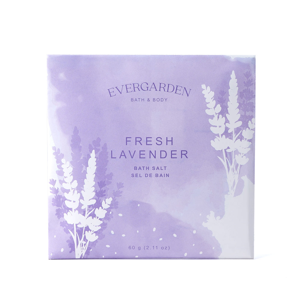 sparkling wine, spa gift, Spa, bath salts, bath products, bath & body, bath, lavender, Set 24070-2021, champagne spa crate delivery, delivery champagne spa crate, lavender bath and body canada, canada lavender bath and body, toronto