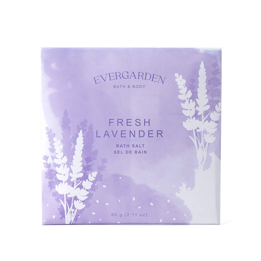 sparkling wine, spa gift, Spa, bath salts, bath products, bath & body, bath, lavender, Set 24070-2021, champagne spa crate delivery, delivery champagne spa crate, lavender bath and body canada, canada lavender bath and body, toronto