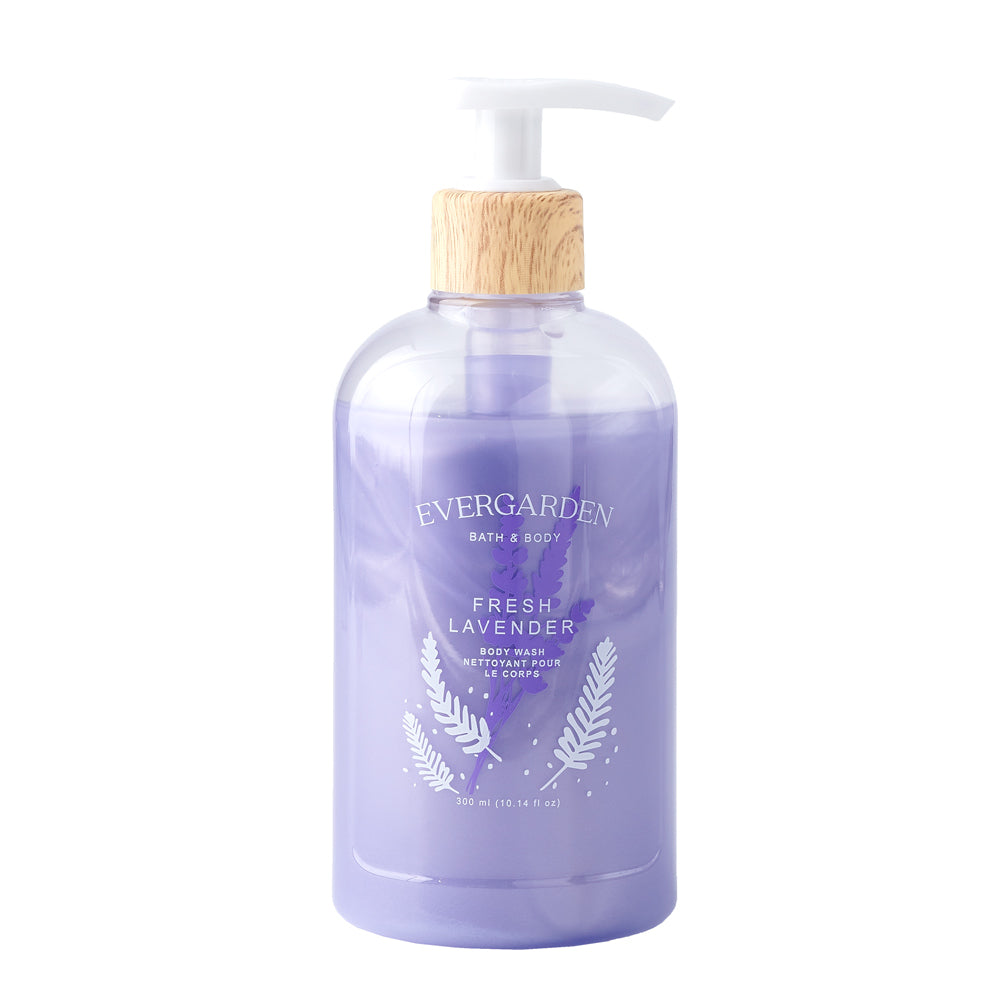 Set 24071-2021, Relaxing Gift Tray, lavendar, bath products, bath mitt, loofah, lotion, cream, body wash,. wash, bath, body, candle, diffuser, scented, bath salts, salts, pumice, spa