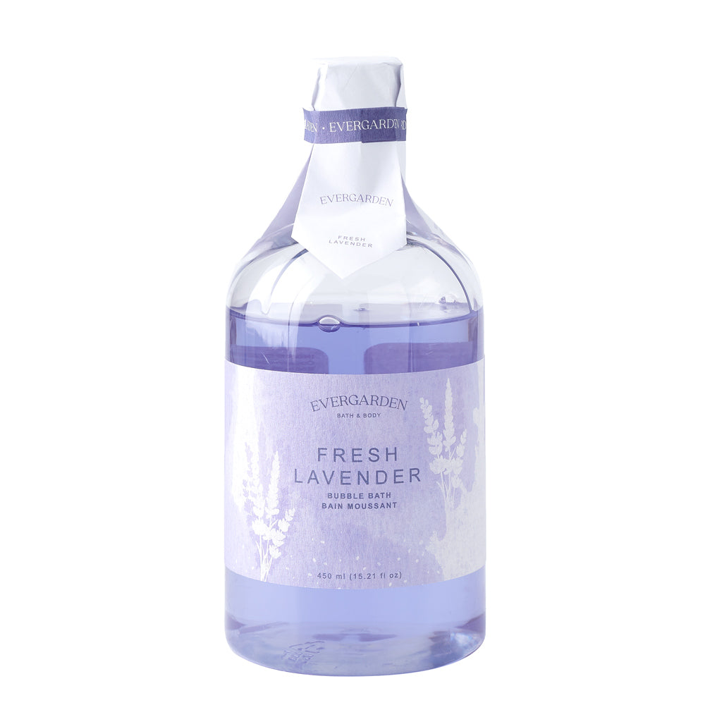 Champagne Lavender Touch Gift Crate sparkling wine, spa gift, Spa, bath salts, bath products, bath & body, bath, lavender, Set 24070-2021, champagne spa crate delivery, delivery champagne spa crate, lavender bath and body canada, canada lavender bath and body, toronto