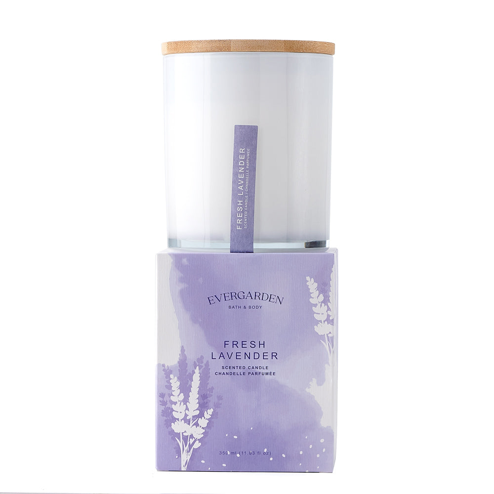 sparkling wine, spa gift, Spa, bath salts, bath products, bath & body, bath, lavender, Set 24070-2021, champagne spa crate delivery, delivery champagne spa crate, lavender bath and body canada, canada lavender bath and body, toronto