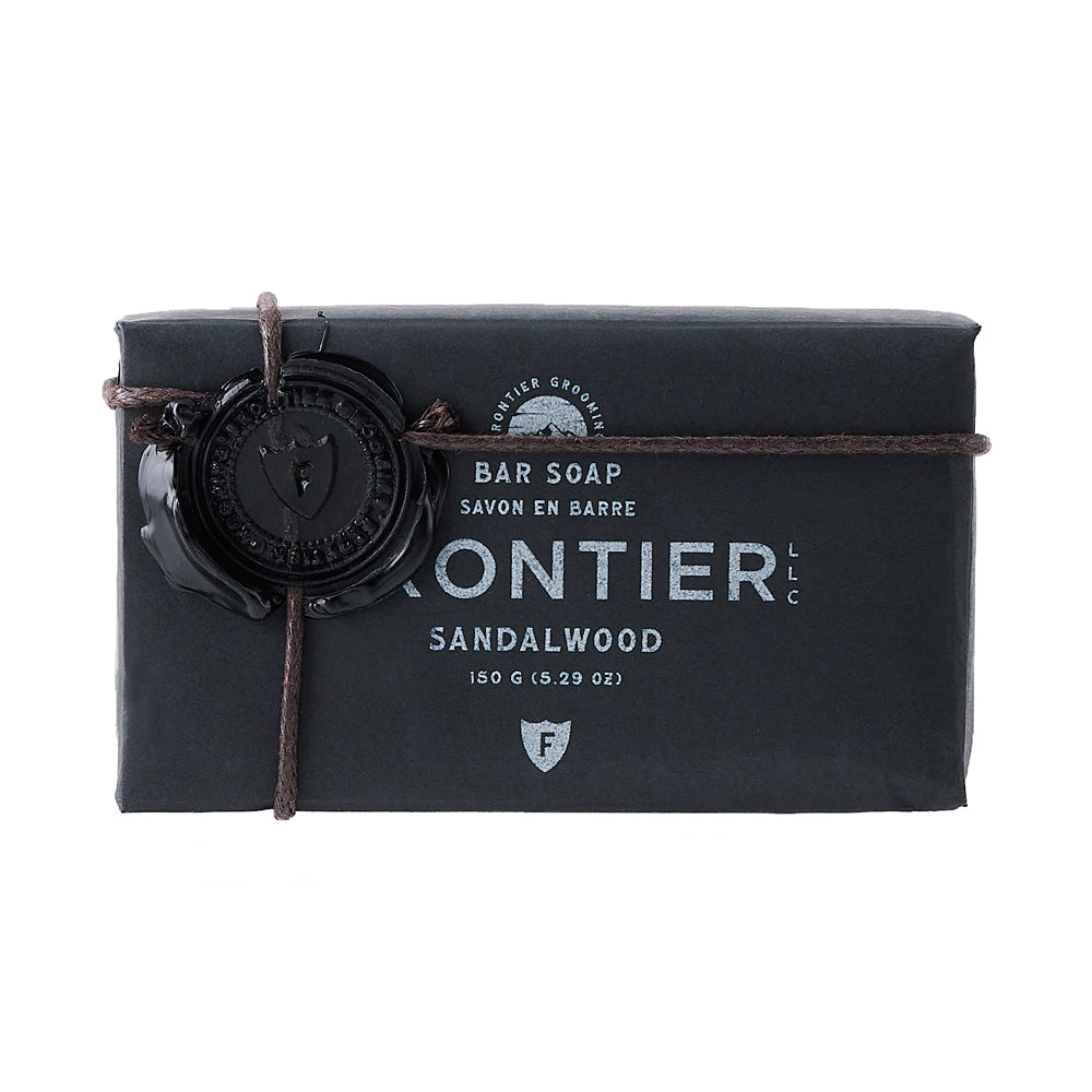 The Jack Daniel’s Signature Grooming Gift Set, liquor gift crate, jack daniels, spa gift crate, skincare, bath and body, lavender, spa, spa gift crate delivery, delivery spa gift crate, jack daniels crate canada, canada jack daniels crate, toronto