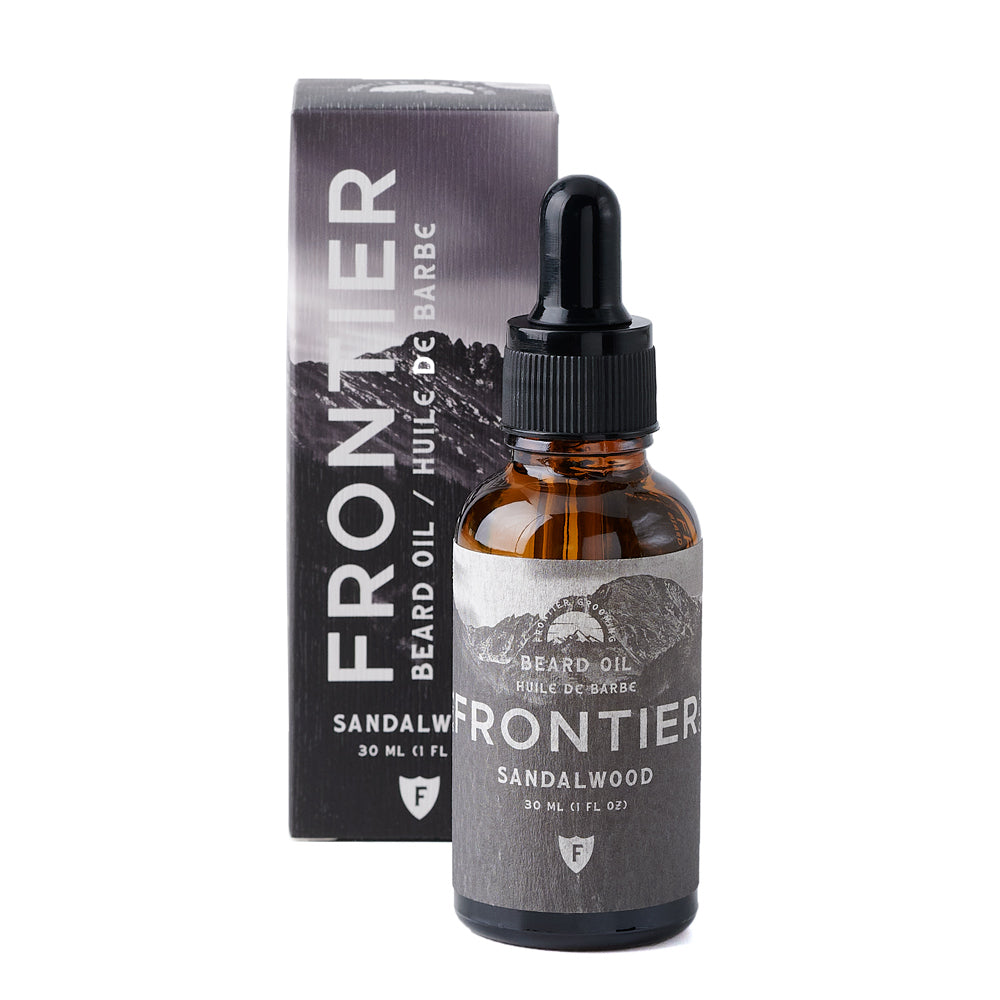 The Jack Daniel’s Signature Grooming Gift Set, liquor gift crate, jack daniels, spa gift crate, skincare, bath and body, lavender, spa, spa gift crate delivery, delivery spa gift crate, jack daniels crate canada, canada jack daniels crate, toronto