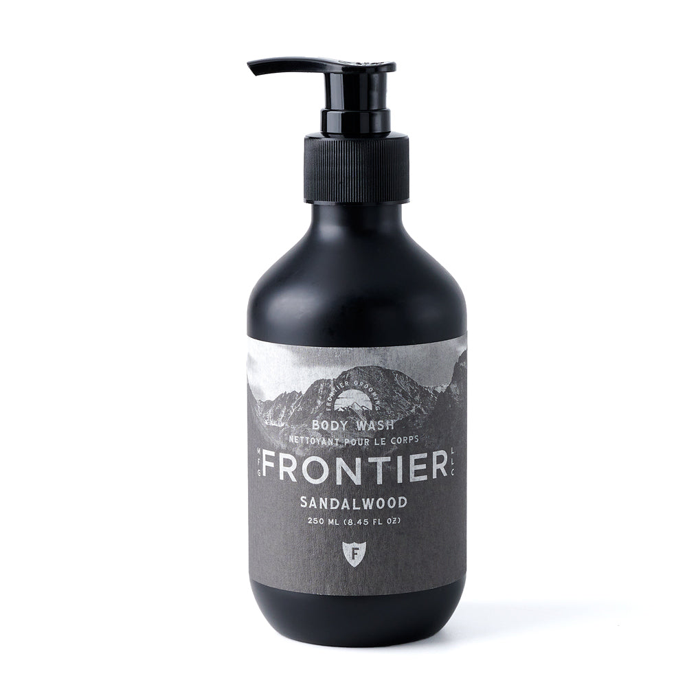 The Jack Daniel’s Signature Grooming Gift Set, liquor gift crate, jack daniels, spa gift crate, skincare, bath and body, lavender, spa, spa gift crate delivery, delivery spa gift crate, jack daniels crate canada, canada jack daniels crate, toronto