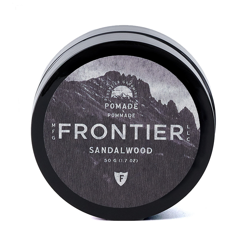 The Jack Daniel’s Signature Grooming Gift Set, liquor gift crate, jack daniels, spa gift crate, skincare, bath and body, lavender, spa, spa gift crate delivery, delivery spa gift crate, jack daniels crate canada, canada jack daniels crate, toronto