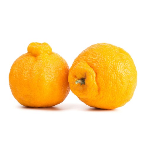 Mandarin