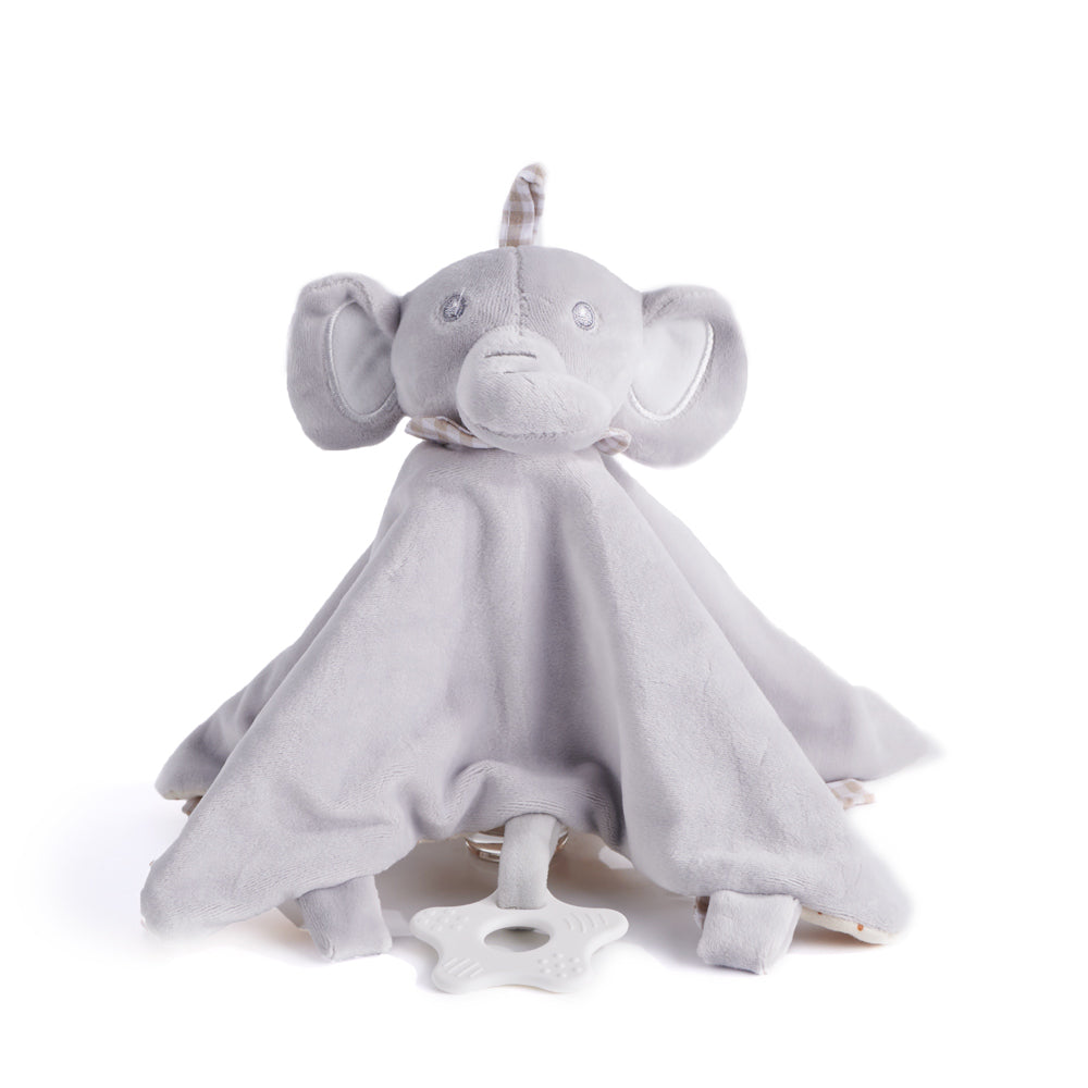 unisex,  Plush,  it's a boy,  its a girl