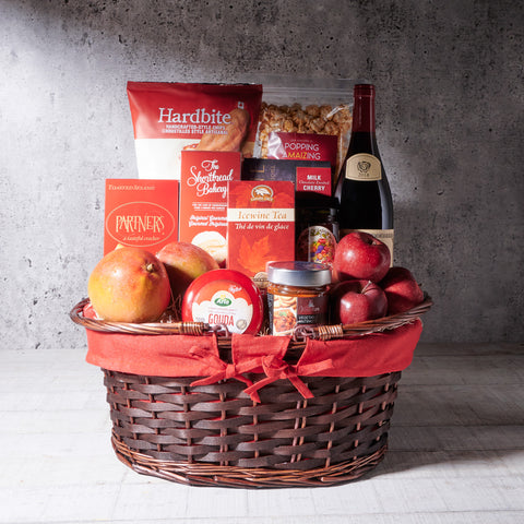 Florentine Wine Gift Basket, wine gift baskets, gourmet gifts, gifts, wine