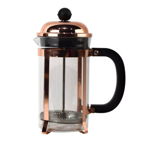 Coffee Press