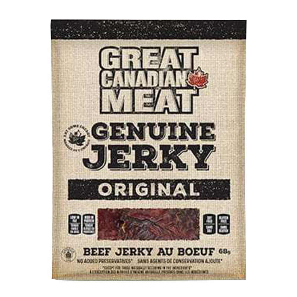 The Snack Time Beer Board, Beer gift baskets, beer, nuts, cheese, beef jerky, beer gift box, beer gift set, father's day gift baskets