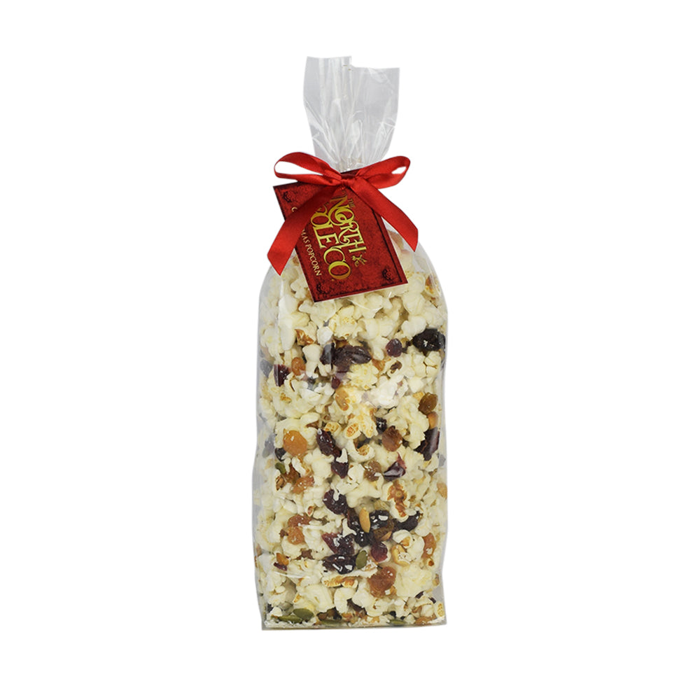 Bistro de Paris Champagne Gift Basket