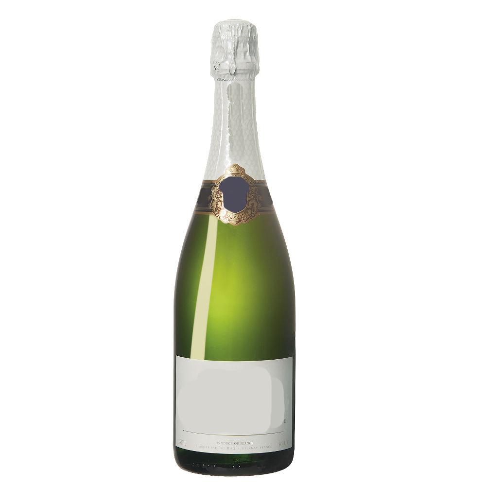 Sparkling Wine - Canadian