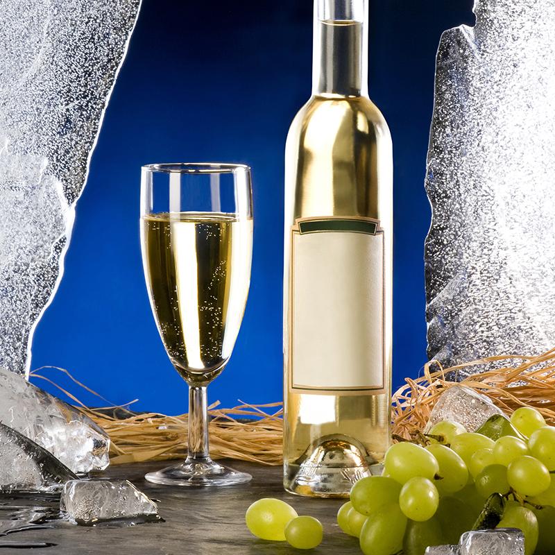 Ice Wine Gifts