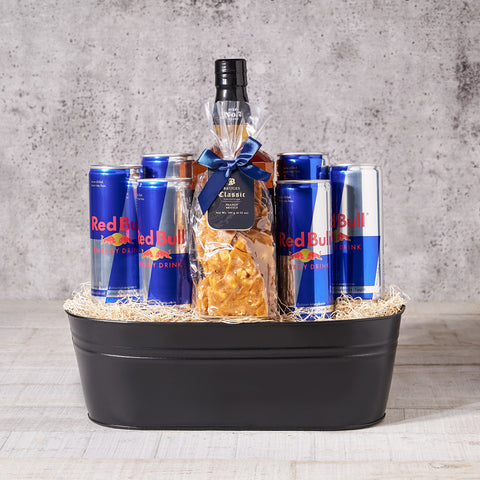 peanut brittle,  Jack Daniels,  Liquor Gift Set,  Liquor, Liquor gift set delivery, delivery liquor gift set, liquor set canada, canada liquor set, toronto