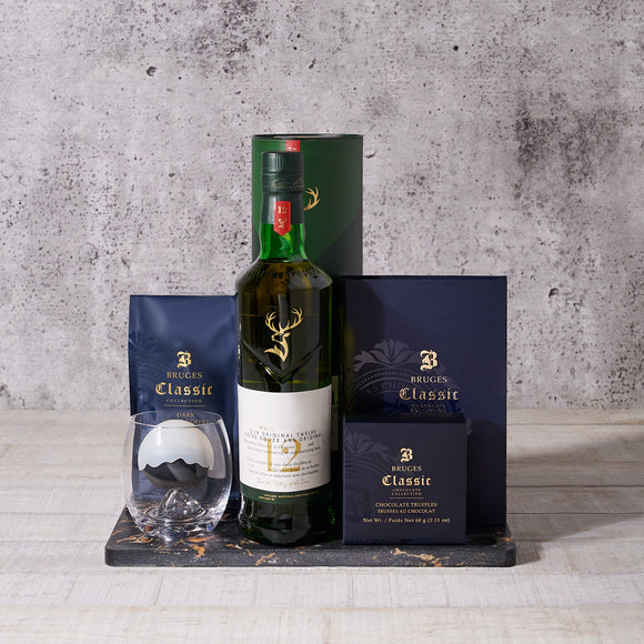 Scarborough Gift Baskets Delivery