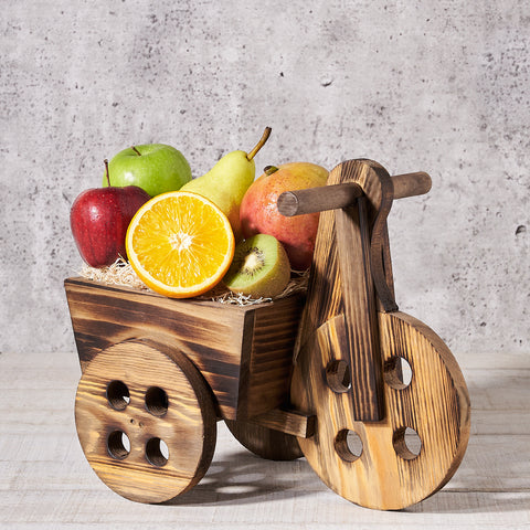 cart, fruit, Fruits Gift Baskets, Fruits gift basket delivery, delivery fruits gift basket, fruit delivery canada, canada fruit delivery, toronto