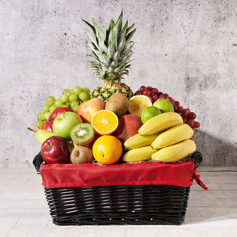 Vegan,  fruit,  Fruits Gift Baskets,  gourmet, fruits gift basket delivery, delivery fruits gift basket, fruit basket canada, canada fruit basket, toronto