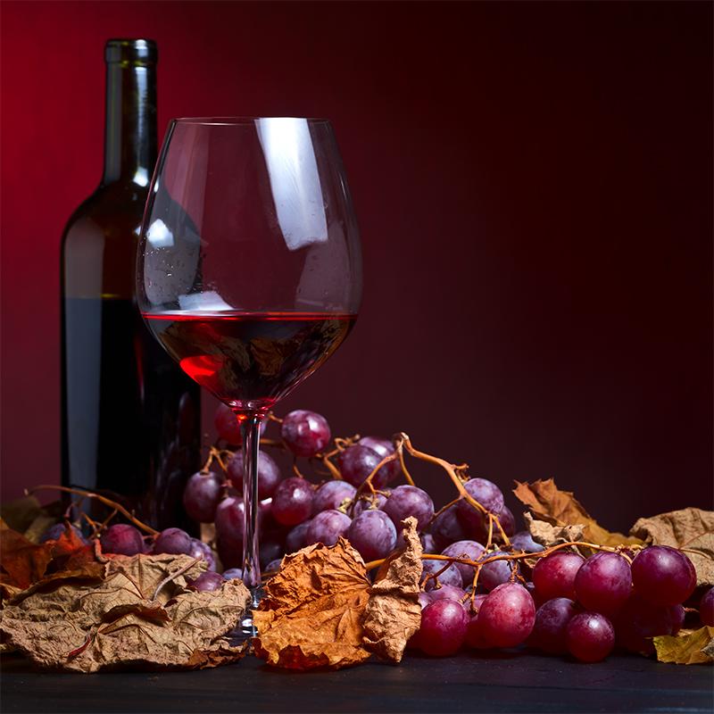Red Wine Gifts