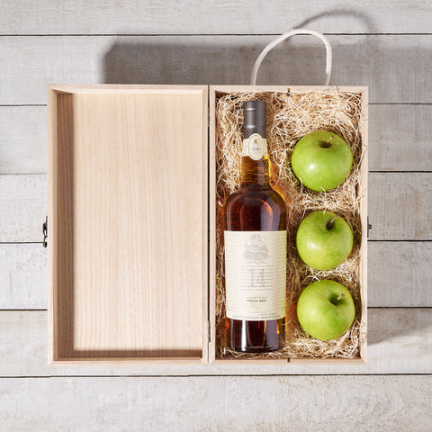 liquor gift box delivery, delivery liquor gift box, fruits, gift box, delivery canada, delivery usa