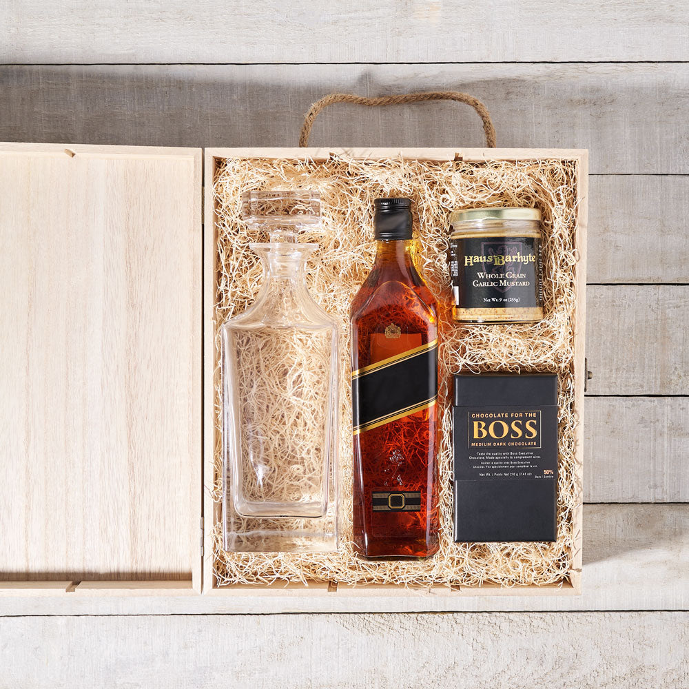 liquor gift crate delivery, delivery liquor gift crate, gourmet, chocolate, delivery canada, delivery usa