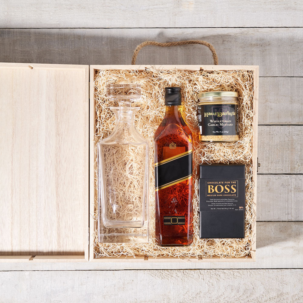 liquor gift crate delivery, delivery liquor gift crate, gourmet, chocolate, delivery Canada